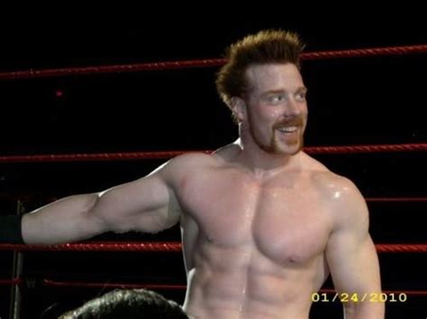 sheamus nude|Sheamus Nude Porn Photo Pics